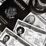 Exemption de visa Algérie-Ghana : quels sont les avantages et les conditions d’obtention