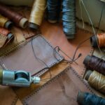 Savoir-faire marocain à portée de main en France : où trouver des artisans marocains à Vaucluse et Cherbourg-en-Cotentin