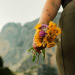Le tatouage amazigh : transmission et réappropriation