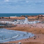 Algérie bat son record de tourisme avec le visa à l’arrivée : une opportunité unique pour les Maghrébins de la diaspora
