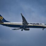 Ryanair annonce un record hivernal de 5,3 millions de sièges au Maroc : détail du programme