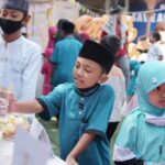 Guide pratique des dates des fêtes musulmanes en 2026-2027 pour les lecteurs de la diaspora maghrébine