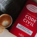 Le nouveau Code familial marocain : Vidéo verticale, une révolution dans le droit marocain