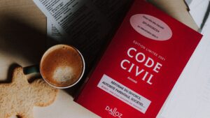 Le nouveau Code familial marocain : Vidéo verticale, une révolution dans le droit marocain