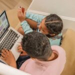 Éducation financière pour les enfants : sens de l’argent (1/3)