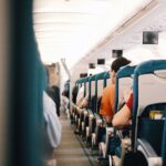Air Algérie : nouveaux horaires de vols vers Timimoun, les détails pour les voyageurs