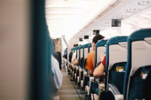 Air Algérie : nouveaux horaires de vols vers Timimoun, les détails pour les voyageurs