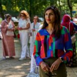 Fête musulmane de l’Aïd el-Kébir : comment la célébrer en France avec respect de la tradition