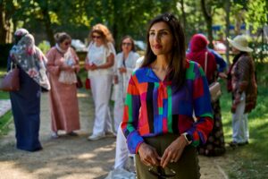 Fête musulmane de l’Aïd el-Kébir : comment la célébrer en France avec respect de la tradition