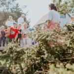 Une nouvelle école pour les enfants ukrainiens vient d’ouvrir à Lyon : une initiative humanitaire