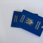 Exemption de visa binationnel algérienne échéance 31 décembre 2026 : quelles sont les conséquences pour les communautés maghrébines
