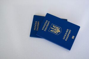 Exemption de visa binationnel algérienne échéance 31 décembre 2026 : quelles sont les conséquences pour les communautés maghrébines