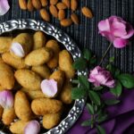La Pâtisserie Algérienne Élue Meilleure Douceur aux Amandes au Monde : Une Victoire Historique pour la Cuisine Maghrébine