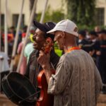 Célébrer l’Aïd el-Kébir en harmonie avec la réglementation
