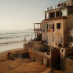 Le tourisme estival marocain : les destinations qui font l’objet d’un regain d’intérêt