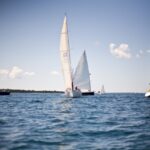 Carole Bouquet’s préférée : l’île volcanique entre la Tunisie et la Sicile