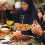 Ramadan 2026: Découvrez plus de 100 recettes maghrébines pour les 10 derniers jours