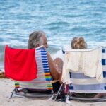 Paradis de retraite : Ville côtière africaine qui attire les retraités français