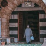Fatima Ezzahra El Mansouri : Tout savoir sur la première femme ministre au Maroc