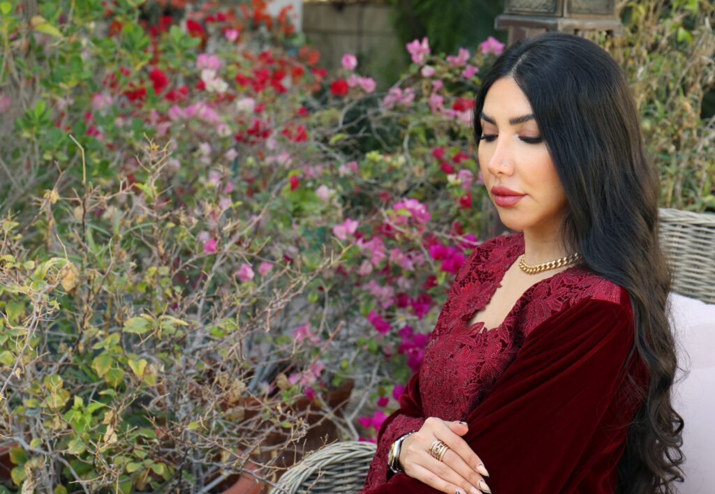 Rachid Ismaili : Un MRE qui rayonne la culture marocaine en Espagne