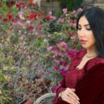 Rachid Ismaili : Un MRE qui rayonne la culture marocaine en Espagne