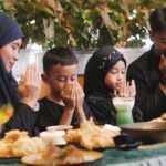Ramadan 2026 : Des dates clés des fêtes musulmanes et absences scolaires pour les lecteurs maghrébins de la diaspora