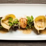Schoup’s : la fusion magique de la gastronomie algérienne et alsacienne à Lyon