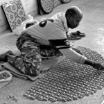 Artisanat marocain à portée de main à Nantes : un voyage en terre maghrébine dans la Bretagne française