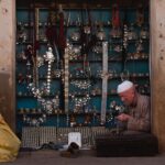 L’artisanat marocain renaît au cœur du patrimoine à Sousse
