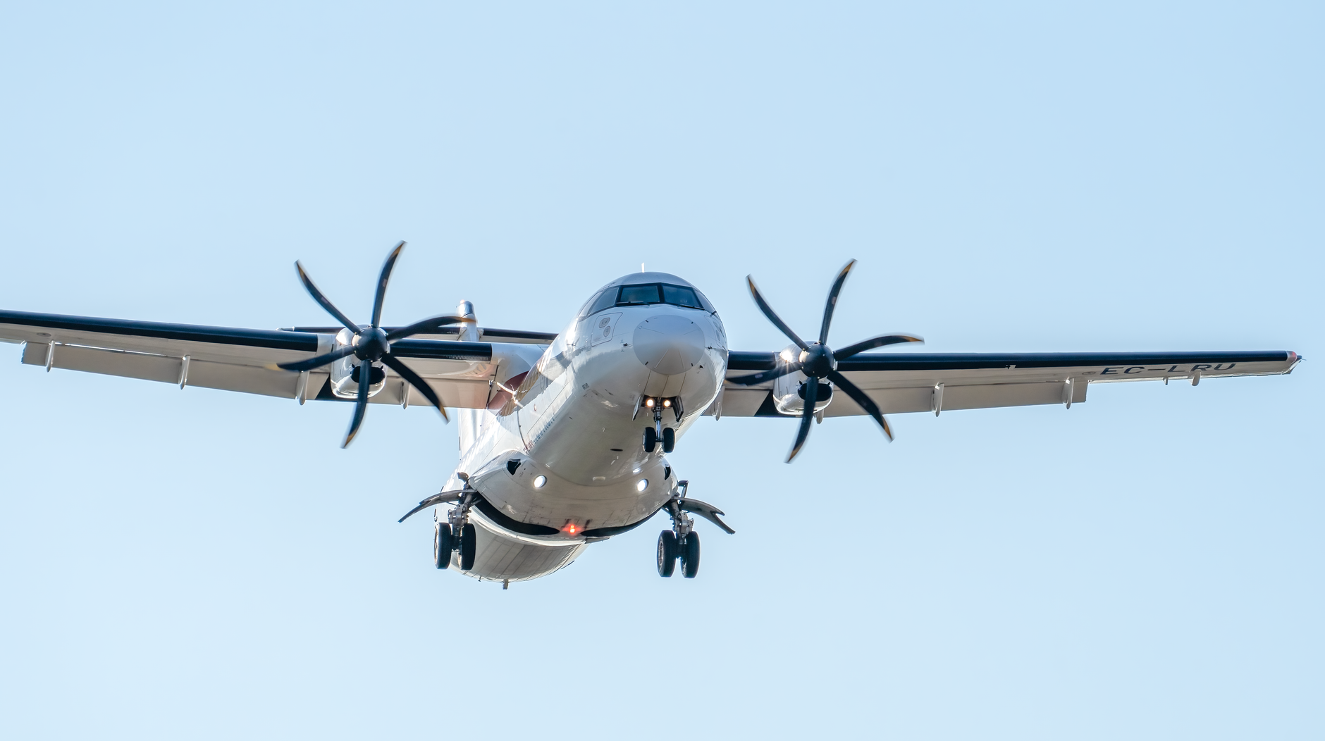 Swiftair 600 accident - Air Algérie crash